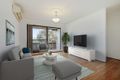 Property photo of 23/60-64 Second Avenue Campsie NSW 2194