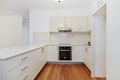 Property photo of 23/60-64 Second Avenue Campsie NSW 2194