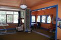 Property photo of 24 Florida Avenue Somers VIC 3927