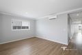 Property photo of 4 Shoalhaven Street Plainland QLD 4341