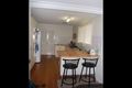 Property photo of 36 Kambalda Crescent Fisher ACT 2611