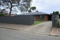 Property photo of 25 Grosvenor Road Aldinga Beach SA 5173