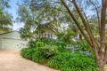 Property photo of 6 Seabird Way Portsea VIC 3944