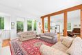 Property photo of 6 Seabird Way Portsea VIC 3944