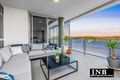 Property photo of 871/1 Newstead Terrace Newstead QLD 4006