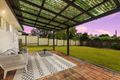 Property photo of 218 Fryar Road Eagleby QLD 4207