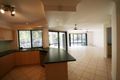 Property photo of 11 Medinah Place Peregian Springs QLD 4573