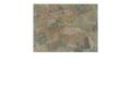 Property photo of LOT 1 Saddleworth Road Auburn SA 5451