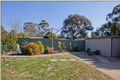 Property photo of 12 Derham Court Wanniassa ACT 2903