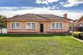 Property photo of 5 Margaret Street Kidman Park SA 5025