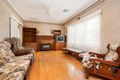 Property photo of 5 Margaret Street Kidman Park SA 5025