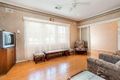 Property photo of 5 Margaret Street Kidman Park SA 5025