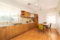 Property photo of 5 Margaret Street Kidman Park SA 5025