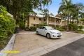 Property photo of 45/24-70 Nautilus Street Craiglie QLD 4877