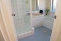 Property photo of 7 Wollomia Way Sunrise Beach QLD 4567