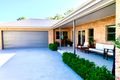 Property photo of 5 Oliver Cove Broulee NSW 2537