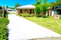 Property photo of 5 Oliver Cove Broulee NSW 2537