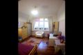 Property photo of 35 Frazer Street Lilyfield NSW 2040