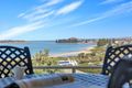 Property photo of 13 The Crescent McCracken SA 5211