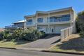 Property photo of 13 The Crescent McCracken SA 5211