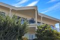 Property photo of 13 The Crescent McCracken SA 5211