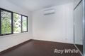 Property photo of 1/322 Huntingdale Road Mount Waverley VIC 3149