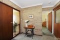 Property photo of 71 Portmarnock Circle Halls Head WA 6210