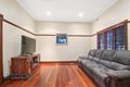 Property photo of 20 Orrel Avenue Floreat WA 6014