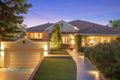 Property photo of 20 Orrel Avenue Floreat WA 6014