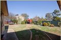 Property photo of 12 Derham Court Wanniassa ACT 2903