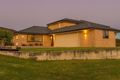 Property photo of 2 Carron Rise Hillarys WA 6025