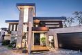 Property photo of 1/195 Nepean Highway Aspendale VIC 3195