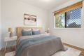Property photo of 218 Fryar Road Eagleby QLD 4207