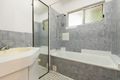 Property photo of 218 Fryar Road Eagleby QLD 4207