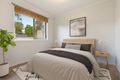 Property photo of 218 Fryar Road Eagleby QLD 4207