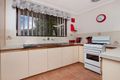 Property photo of 25 Dienelt Drive Para Hills West SA 5096