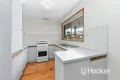 Property photo of 4/16-18 Regans Road Hampton Park VIC 3976