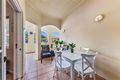 Property photo of 16/115 Shingley Drive Cannonvale QLD 4802