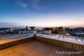 Property photo of 1/195 Nepean Highway Aspendale VIC 3195