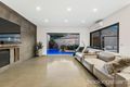 Property photo of 1/195 Nepean Highway Aspendale VIC 3195