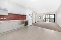 Property photo of 111/115 Neerim Road Glen Huntly VIC 3163