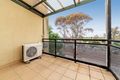 Property photo of 111/115 Neerim Road Glen Huntly VIC 3163
