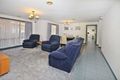 Property photo of 3 Maserati Drive Epping VIC 3076
