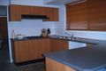 Property photo of 106 Dunbar Street Stockton NSW 2295