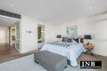 Property photo of 871/1 Newstead Terrace Newstead QLD 4006