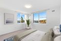 Property photo of 30/16-18 Eastbourne Road Darling Point NSW 2027