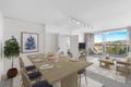Property photo of 30/16-18 Eastbourne Road Darling Point NSW 2027