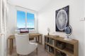 Property photo of 30/16-18 Eastbourne Road Darling Point NSW 2027