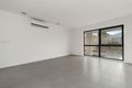 Property photo of McClelland Drive Langwarrin VIC 3910