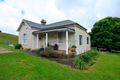 Property photo of 828 Calder Road Calder TAS 7325